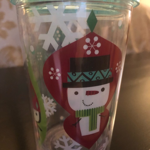 Insulated Tumblers - set of two - Picture 3 of 9